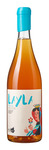 Bilde av produktet Millami Layla Inzolia