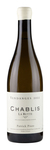 Bilde av produktet Patrick Piuze La Butte O Chablis 2025