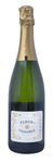 Bilde av produktet Fleur de Vignoble Crémant de Bordeaux Brut