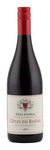Bilde av produktet Rémy Ferbras Côtes du Rhône