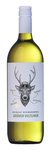 Bilde av produktet Weing. Schwarzböck Grüner Veltliner
