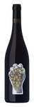 Bilde av produktet Weing. Auer Noir des Blancs