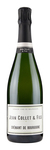 Bilde av produktet Collet Crémant de Bourgogne Brut 2022