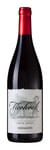 Bilde av produktet Tierhoek Grenache 2021