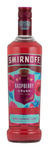 Bilde av produktet Smirnoff Raspberry Crush