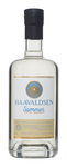 Bilde av produktet Haavaldsen Sommer Taffel Aquavit