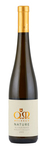Bilde av produktet Quintas de Malgaço Alvarinho Nature 2022