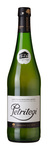 Bilde av produktet Gorenak Petritegi Sidra Selectas