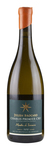 Bilde av produktet Julien Brocard Chablis 1er Cru Montée de Tonnerre 2020