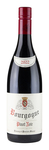 Bilde av produktet Matrot Bourgogne Pinot Noir 2022