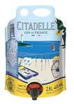 Bilde av produktet Citadelle Gin de France