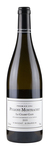 Bilde av produktet Vincent Girardin Puligny-Montrachet 1er Cru Le Champ Gain 2019