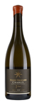 Bilde av produktet Julien Brocard Chablis 7ème 2021