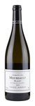 Bilde av produktet Vincent Girardin Meursault 1er Cru Blagny 2019