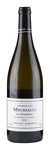 Bilde av produktet Vincent Girardin Meursault 1er Cru Les Perrières 2018