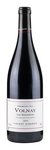 Bilde av produktet Vincent Girardin Volnay 1er Cru Les Santenots 2019