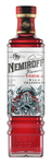 Bilde av produktet Nemiroff Wild Cranberry