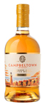 Bilde av produktet Campbeltown Journey Blended Malt