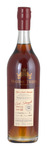 Bilde av produktet Maxime Trijol Cask Strength