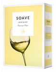 Bilde av produktet Cadis Soave 2025