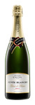 Bilde av produktet Maison Castel Blanc de Blancs Brut