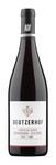 Bilde av produktet Deutzerhof Ahrweiler Caspar Ahr Spätburgunder Alte Reben Trocken 2019
