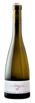 Bilde av produktet Simpsons Derringstone Pinot Meunier 2022