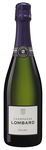 Bilde av produktet Champagne Lombard Extra Brut