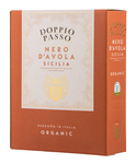 Bilde av produktet Doppio Passo Nero d'Avola