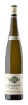 Bilde av produktet Cune Monopole Blanco Magnum 2018