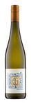 Bilde av produktet Fogt Siefersheimer Riesling Trocken