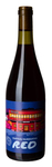 Bilde av produktet Fruktstereo Château Nubbgatan Red