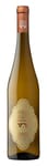 Bilde av produktet Adega Coop Ponte da Barca Branco Grande Escolha Vinho Verde