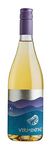 Bilde av produktet Felline Vermentino