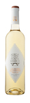 Bilde av produktet Adega Coop Ponte da Barca Loureiro-Alvarinho Premium