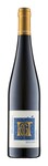 Bilde av produktet Fogt Wöllsteiner Äffchen Riesling Trocken 2021