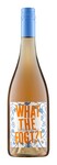 Bilde av produktet What the Fogt? Secco Rosé 2025