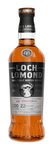 Bilde av produktet Loch Lomond 151st Royal Liverpool