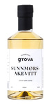 Bilde av produktet Brennevinsgrova Sunnmørsakevitt