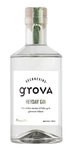 Bilde av produktet Brennevinsgrova Heyday Gin