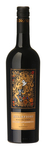 Bilde av produktet Millefiori 2013