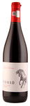 Bilde av produktet Sahateni Nomad Pinot Noir 2021