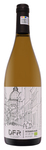 Bilde av produktet Dom. Franco-Române Feteasca Alba