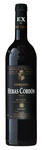 Bilde av produktet Heras Cordón Expresión