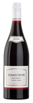Bilde av produktet Kumeu River Rays Road Pinot Noir