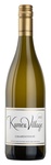 Bilde av produktet Kumeu Village Chardonnay