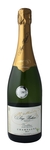 Bilde av produktet Serge Mathieu Blanc de Noirs Brut