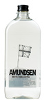 Bilde av produktet Amundsen Arctic Vodka Extra