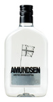 Bilde av produktet Amundsen Arctic Vodka Extra