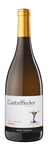 Bilde av produktet Castelfeder Pinot Bianco Vom Stein